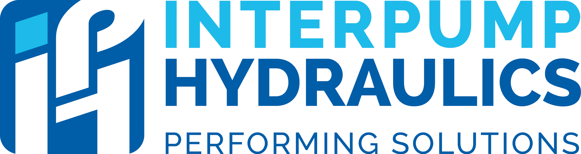 Interpumps hydraulics deals